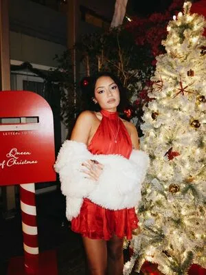 Avani Gregg OnlyFans Leaked Free Thumbnail Picture - #MjdWXcxRJc