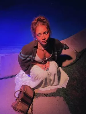 Avani Gregg OnlyFans Leaked Free Thumbnail Picture - #Myr7jMDyZH