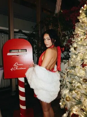 Avani Gregg OnlyFans Leaked Free Thumbnail Picture - #PXcwXz9ZGq