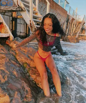 Avani Gregg OnlyFans Leaked Free Thumbnail Picture - #SDf8XNDg0P