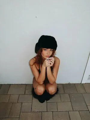 Avani Gregg OnlyFans Leaked Free Thumbnail Picture - #VmKmZofvny