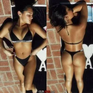 Avani Gregg OnlyFans Leaked Free Thumbnail Picture - #Vqpz6UnltY