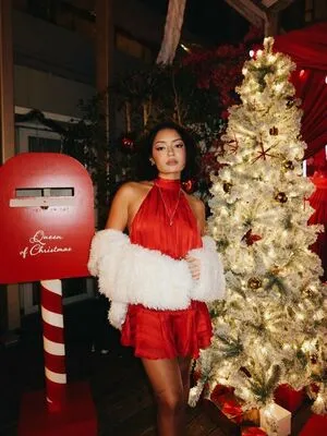 Avani Gregg OnlyFans Leaked Free Thumbnail Picture - #Y2YUfkYbqa