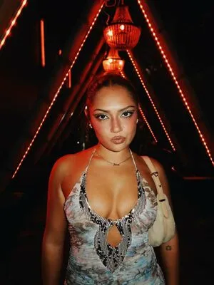 Avani Gregg OnlyFans Leaked Free Thumbnail Picture - #aOUBNdmiGb