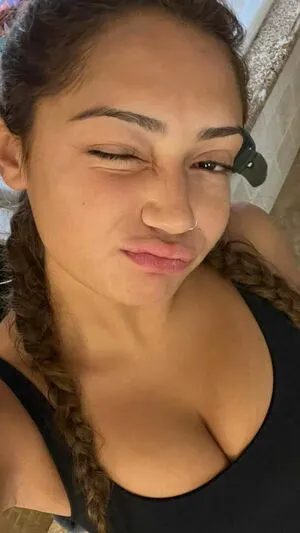 Avani Gregg OnlyFans Leaked Free Thumbnail Picture - #bEZGdi3Ia1