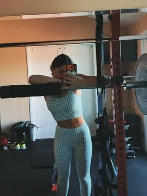 Avani Gregg OnlyFans Leaked Free Thumbnail Picture - #cAnyy55Wvi