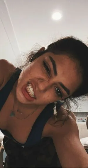 Avani Gregg OnlyFans Leaked Free Thumbnail Picture - #daCbCo7qxz