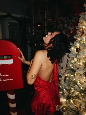 Avani Gregg OnlyFans Leaked Free Thumbnail Picture - #db8kmqyLUn