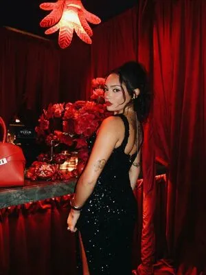 Avani Gregg OnlyFans Leaked Free Thumbnail Picture - #f2zF8ZMSu9