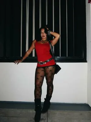 Avani Gregg OnlyFans Leaked Free Thumbnail Picture - #fgPQ6W0hYH