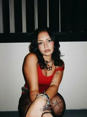 Avani Gregg OnlyFans Leaked Free Thumbnail Picture - #gpOCiRwMOO