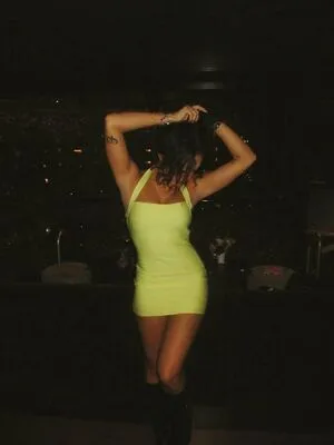 Avani Gregg OnlyFans Leaked Free Thumbnail Picture - #jhmojPTDwN