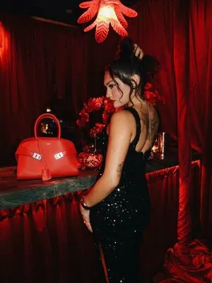 Avani Gregg OnlyFans Leaked Free Thumbnail Picture - #jrGBhIZjyS