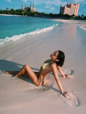 Avani Gregg OnlyFans Leaked Free Thumbnail Picture - #kCeoYwCdVC