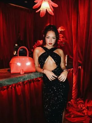 Avani Gregg OnlyFans Leaked Free Thumbnail Picture - #m3sOwlFKrX