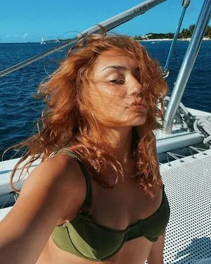 Avani Gregg OnlyFans Leaked Free Thumbnail Picture - #m7UGMWXIH9