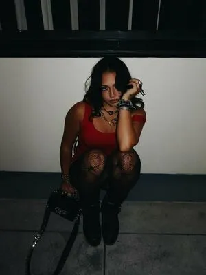 Avani Gregg OnlyFans Leaked Free Thumbnail Picture - #n7ZOHfmFZn