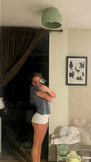 Avani Gregg OnlyFans Leaked Free Thumbnail Picture - #nzvab6oz2j