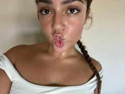 Avani Gregg OnlyFans Leaked Free Thumbnail Picture - #oP4LwCiHMx
