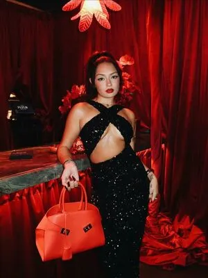 Avani Gregg OnlyFans Leaked Free Thumbnail Picture - #og7zoTgOti