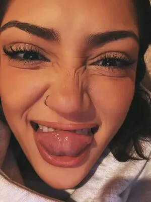 Avani Gregg OnlyFans Leaked Free Thumbnail Picture - #q5GcnhL9ln