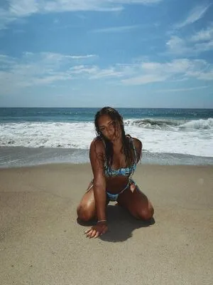 Avani Gregg OnlyFans Leaked Free Thumbnail Picture - #qA0bXIKVeN
