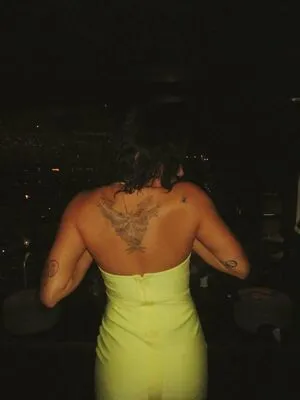 Avani Gregg OnlyFans Leaked Free Thumbnail Picture - #s6Dd7OVMgG