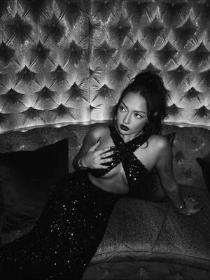 Avani Gregg OnlyFans Leaked Free Thumbnail Picture - #tEmU8JskW0