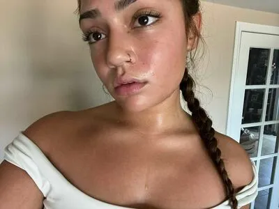 Avani Gregg OnlyFans Leaked Free Thumbnail Picture - #uubuFcJ0Qd