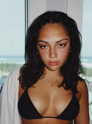 Avani OnlyFans Leaked Free Thumbnail Picture - #0KA2cjRiN5