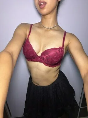 Avani OnlyFans Leaked Free Thumbnail Picture - #JxX6zVcau3