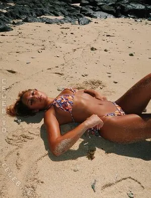 Avani OnlyFans Leaked Free Thumbnail Picture - #a7AwUYoxd3