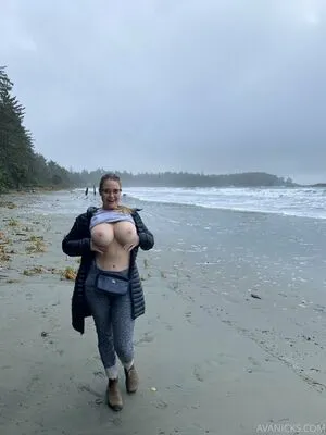 Avanicks OnlyFans Leaked Free Thumbnail Picture - #6A25VN0tjE