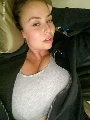 Avanicks OnlyFans Leaked Free Thumbnail Picture - #GQNBhAUvxF