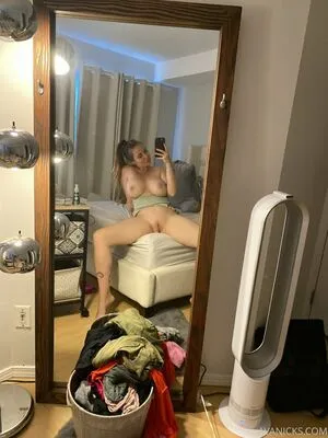 Avanicks OnlyFans Leaked Free Thumbnail Picture - #tj1QmAT2qz