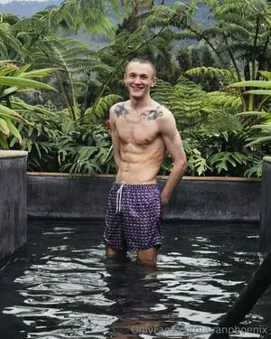 Avanphoenix OnlyFans Leaked Free Thumbnail Picture - #ZcLDAnqdq7