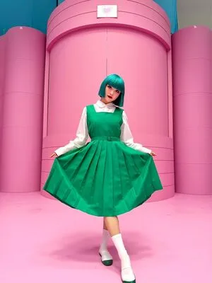 Avantgardey OnlyFans Leaked Free Thumbnail Picture - #Hb5Q12CuxS