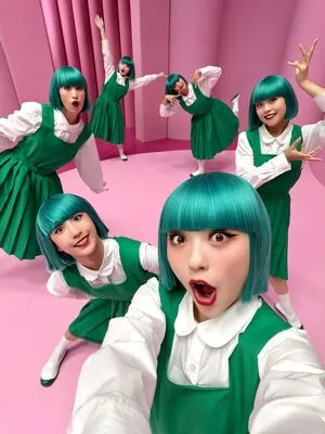 Avantgardey OnlyFans Leaked Free Thumbnail Picture - #IU9z6Ovdrp