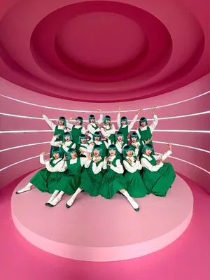 Avantgardey OnlyFans Leaked Free Thumbnail Picture - #cV7znQG0LJ