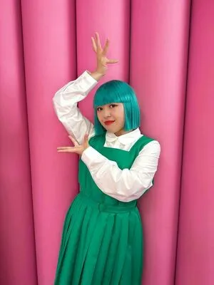 Avantgardey OnlyFans Leaked Free Thumbnail Picture - #zy7uCLYCEL