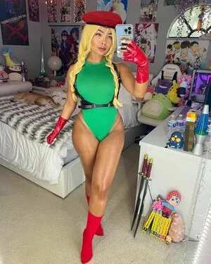 Avanti OnlyFans Leaked Free Thumbnail Picture - #6RSpQYzJIH