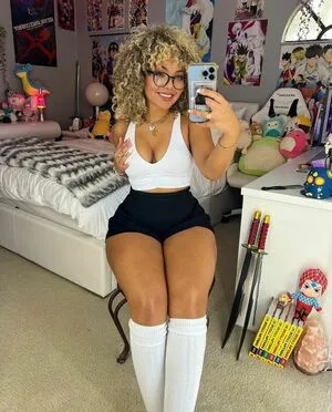 Avanti OnlyFans Leaked Free Thumbnail Picture - #6dyaAV5Xtw