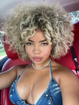 Avanti OnlyFans Leaked Free Thumbnail Picture - #Atss5MgZol