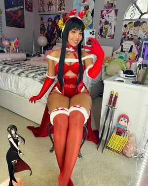 Avanti OnlyFans Leaked Free Thumbnail Picture - #HXS4lUKXih