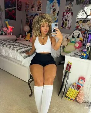 Avanti OnlyFans Leaked Free Thumbnail Picture - #MA1W74MRWd
