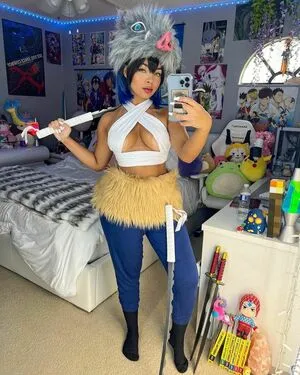 Avanti OnlyFans Leaked Free Thumbnail Picture - #QaK4Aw7HLu