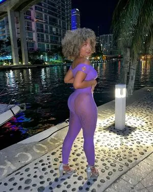 Avanti OnlyFans Leaked Free Thumbnail Picture - #QmZZT9qsLA