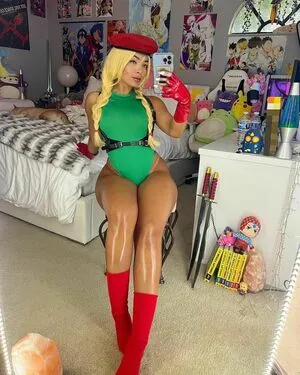 Avanti OnlyFans Leaked Free Thumbnail Picture - #URXk08ku1Z