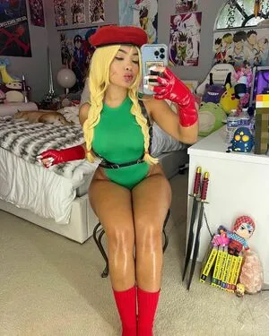 Avanti OnlyFans Leaked Free Thumbnail Picture - #X95yhdxK5A