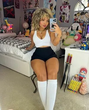 Avanti OnlyFans Leaked Free Thumbnail Picture - #YmV3K79mvM